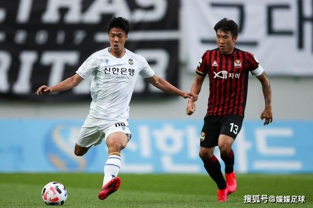 谈球吧(中国)官方网站-TQBSPORTS客服服务与体育合作联系